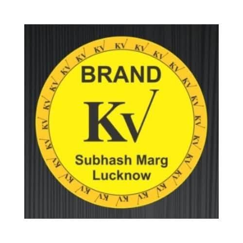KV Dryfruit And Spices