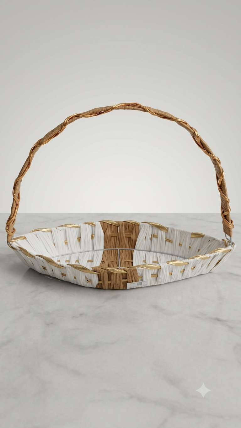 BOAT MEDIUM SIZE