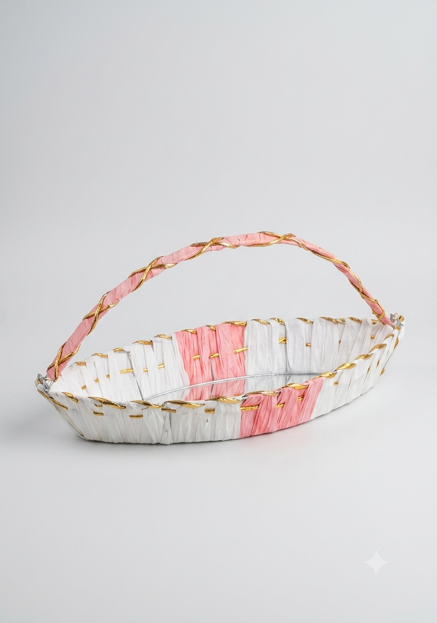 BOAT SMALL SIZE 18 INCH