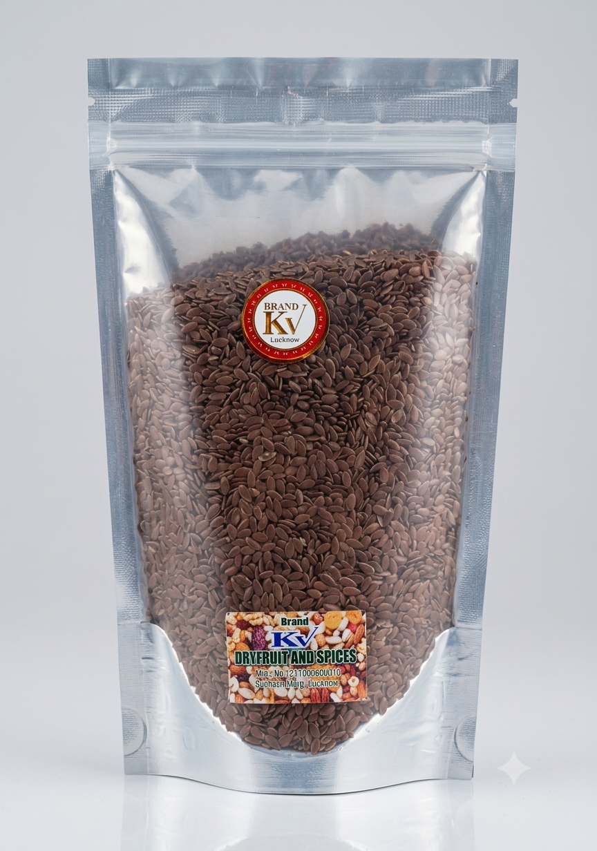 ALSI SEEDS 250GM PKT